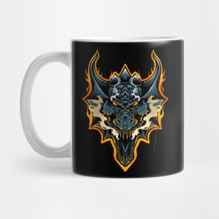 Godirah Mug